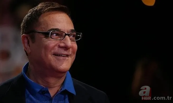 Mehmet Ali Erbil sağlık durumu nasıl? Hastaneye mi kaldırıldı? Mehmet Ali Erbil kimdir, kaç yaşında, nereli? Hastalığı nedir? 3