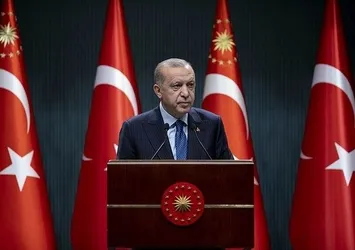 Gözler Kabine toplantısında! Kurban Bayramı tatili kaç gün olacak? Kurban Bayramı'nda kısıtlama olacak mı?