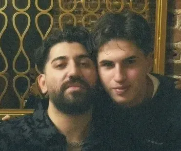 aleyna-kalaycioglu-cinayeti-dakika-dakika-anlatti-kizi-rahat-birak-1774332825259.png Kalaycıoğlu ifadesinde, ʺİlişkimi kimse bilmesin istedimʺ dedi.