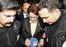 Akşenerden kritik toplantı sonrası flaş açıklamalar