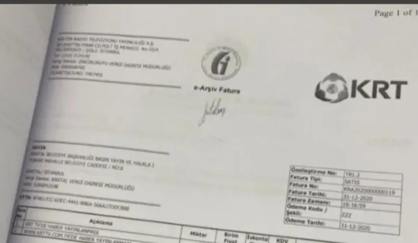 Denetim raporlarına takıldı! CHP’li belediyeler fondaş medyayı maaşa bağladı: Yüz binlerce lira ödendi