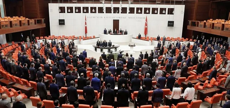 Çocuklara cinsel istismar suçuna yeni düzenleme