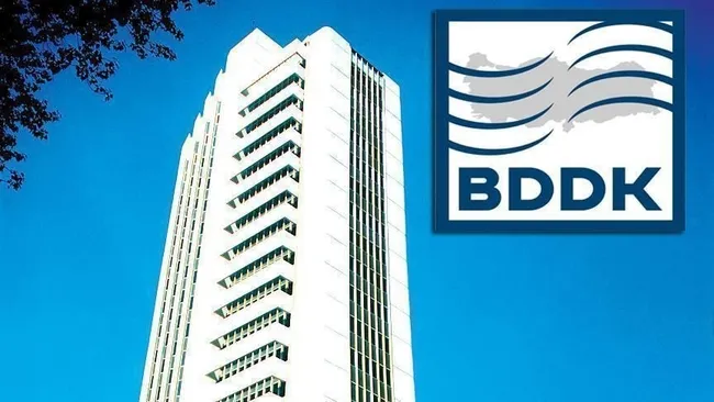 BDDK'dan swap kararı: TL'ye erişim için esneklik sağlandı - 3