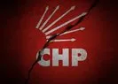 CHP’deki ’şantaj’ istifasında 3 gözaltı kararı