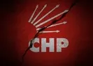 CHP’deki ’şantaj’ istifasında 3 gözaltı kararı