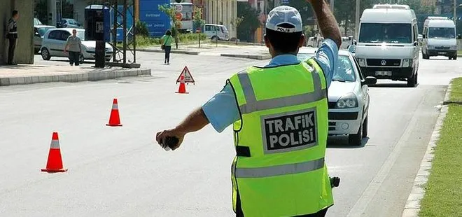 Ankara ve İstanbul polisi için milli kriptolu telsiz