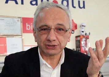 Samsunspor İŞKUR'dan menajer arıyor