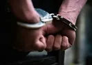 Niğdede firari FETÖ hükümlüsü yakalandı