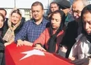 Şiddet son bulsun cezalar artırılsın