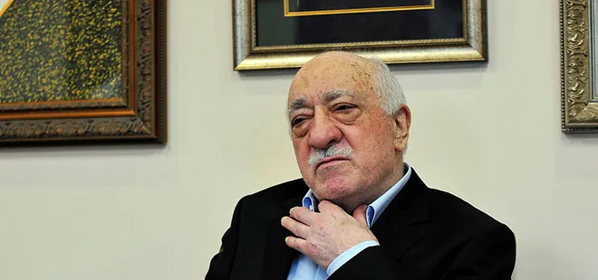 FETÖ’nün propaganda makineleri