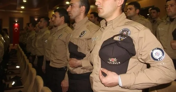 📢3 bin bekçi alım başvuru şartları 2022 nelerdir? Bekçi alımı başvuruları ne zaman? EGM, PA bekçilik başvuru tarihleri...