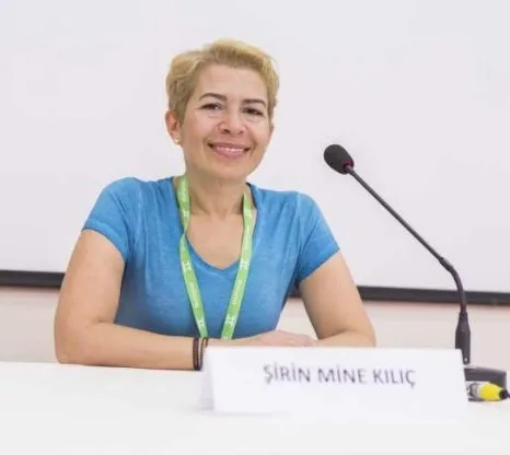 İşte CHP'nin liyakat anlayışı! Ekrem İmamoğlu’nun kitabını yazdı, İBB’de yönetici oldu - 7