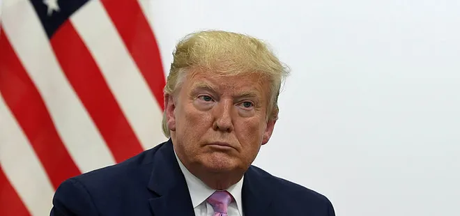 Trump’tan Kim’e ilginç teklif: Sınırda görüşelim