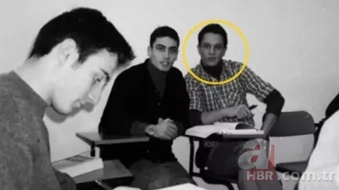 Çocuk Duymasın’ın Meltem’i Pınar Altuğ’dan anı tüneli! 32 yıl öncesine gitti! Pınar Altuğ’un mezuniyet fotoğrafına yorum yağdı 19