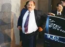 FETÖ’cü Zekeriya Öz’e dayak
