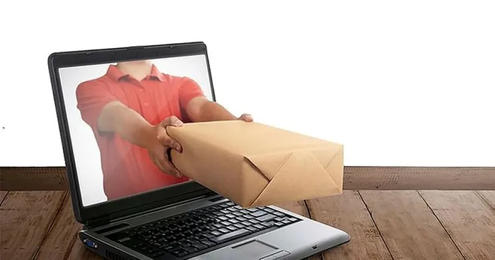 Tam kapanma e-ticaret'e yaradı! Anneler Günü ve Ramazan Bayramı'nda 13 milyarlık rekor ciro - 8