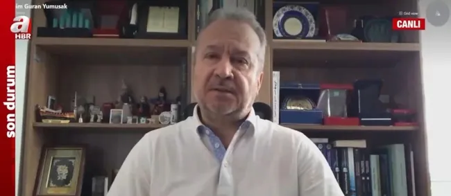 BDKK’nın kararları ne anlama geliyor? Dolar ve altındaki düşüş sürecek mi?