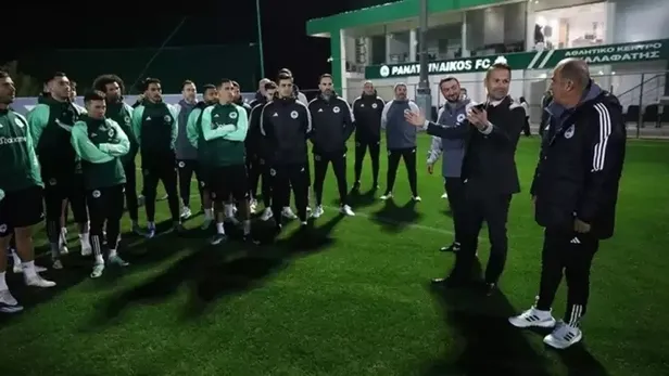 panathinaikos-giannina-maci-ne-zaman-kasilasma-saat-kacta-ve-hangi-kanalda-canli-yayinlanacak-1704211337324.jpeg Panathinaikos - Giannina maçı ne zaman? Kaşılaşma saat kaçta ve hangi kanalda canlı yayınlanacak? - 1