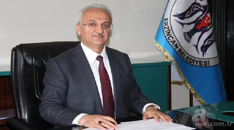 AK Parti Belediye Başkan adayları belli oldu! İşte il il AK Parti Belediye Başkan adayları 5