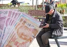 Engelli maaşı, dul ve 65 yaş aylığı ne kadar olacak?