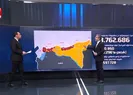 İşte Suriyelilerin dönüş planı