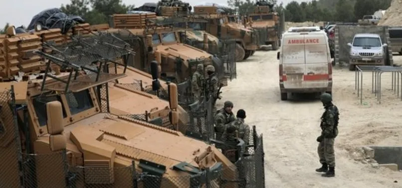afrin e huzur koridoru aciliyor iste