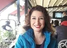 Korkunç cinayet işe gitmeyince ortaya çıktı