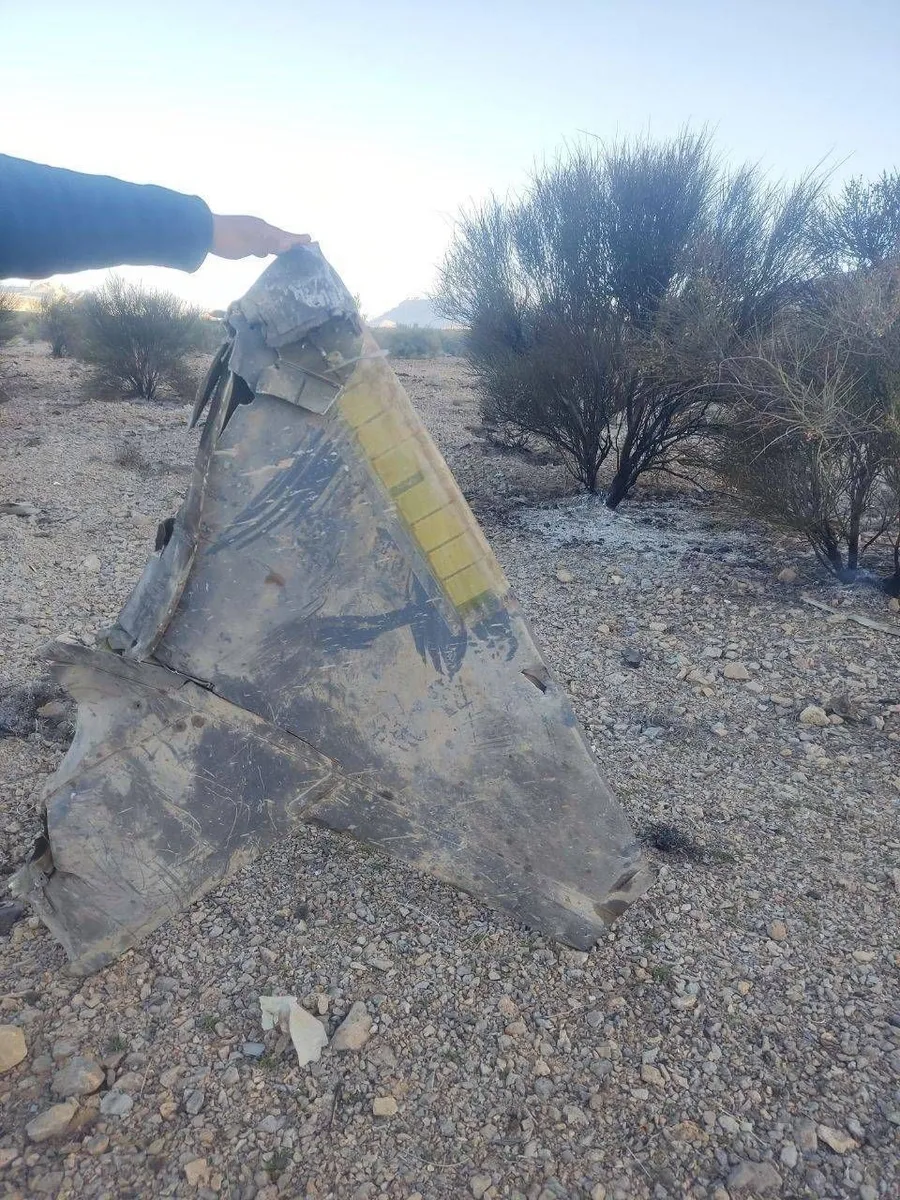 iranda-abdnin-savas-ucagi-dustu-murettebatin-akibeti-belirsiz-1775234299368.jpg (Foto: AA)