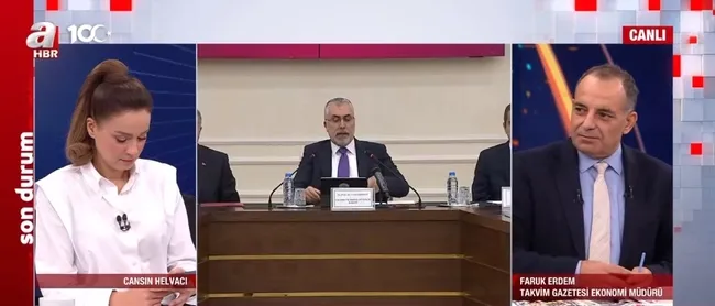 asgari-ucrette-zam-maratonu-iste-masadaki-3-formul-asgari-ucret-belli-oldu-mu-1702967672689.jpg Asgari ücrette zam maratonu | İşte masadaki 3 formül! Asgari ücret belli oldu mu? - 5