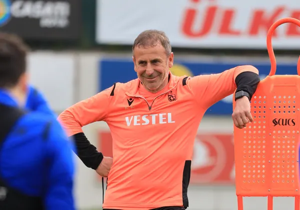 Trabzonspor Başkanı Ahmet Ağaoğlu’ndan net mesaj: Taviz verilmeyecek