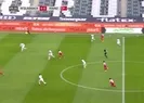 Borussia Mönchengladbach 0-1 Mainz 05