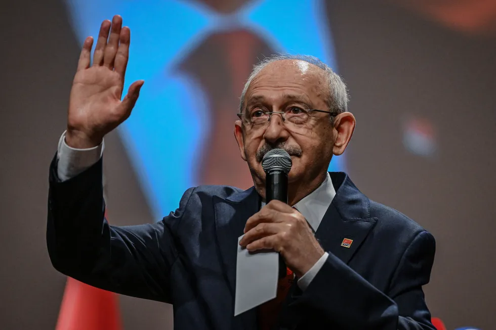 CHP'de tarihi parçalanma! Ceyhan Mumcu'dan sert çıkış: "Vizyon yok, liderlik yok" - 5