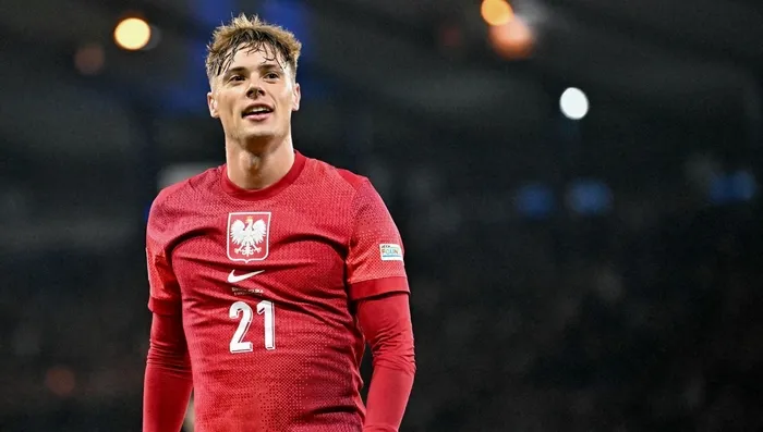 Galatasaray’dan transfer atağı: Nicola Zalewski geliyor