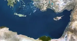 Tezkereyi istemeyenlerin gerçek amacı