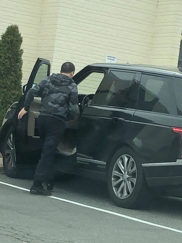 Son dakika: Türkiye’den FETÖ’cü Arif Erdem için iade talebi