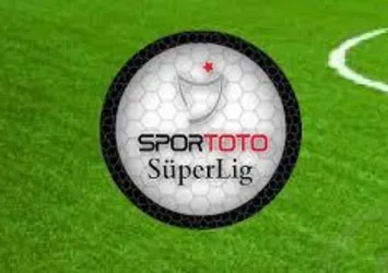 Adanaspor'da transfer
