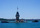 Omega blokajı Türkiyeyi nasıl etkileyecek?