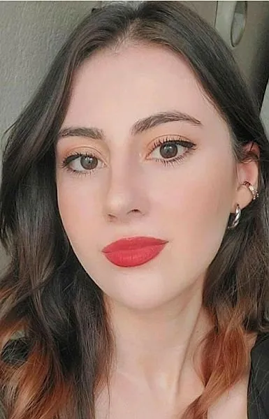 Sağlıkçıların beyaz reform sevinci! Doktorlar ve tıp öğrencilerden sağlık alanındaki reformlara destek - 3