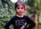 9 yaşındaki kızını bıçaklayarak öldürdü