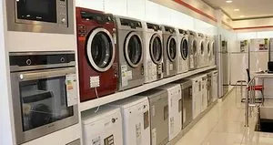 Beyaz eşyada fahiş fiyata ’dur’ denildi!