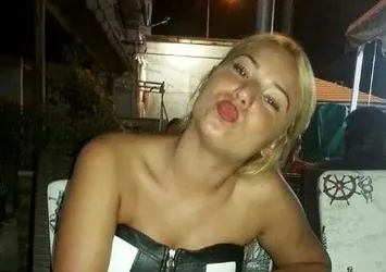 Vurguncu Yasemin parayı böyle aklamış! 8 milyon euroluk soygunda lüks saat detayı