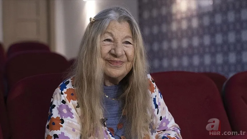 Şaşırtan aile bağı! Gözleri KaraDeniz'in Sado'su Erol Babaoğlu bakın kimin damadıymış! 8