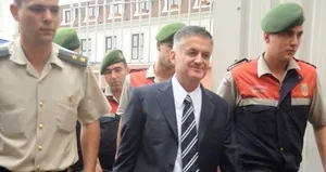 Pensilvanya’daki Gülen alçağı ülkenin başına geçecekti