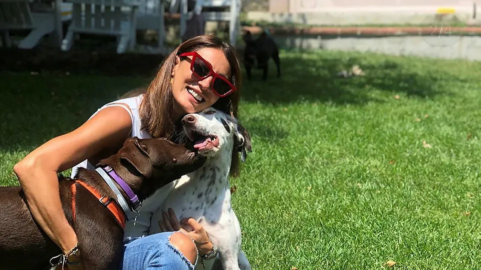 Oyuncu Merve Oflaz saldırıya uğradı!