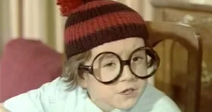 Hüdaverdi’nin şimdiki hali şaşırttı