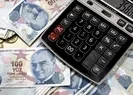 Memur enflasyon farkı ne zaman yatar?