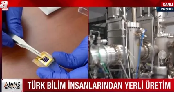 yerli-esnek-gunes-hucresi-uretildi-1633872325205.jpg Türk bilim insanlarından yeri üretim: Esnek güneş hücresi üretildi - 2