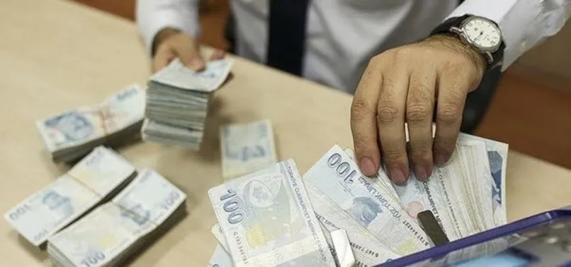 AK Parti’den EYT açıklaması! Kamuoyu ile paylaşacağız