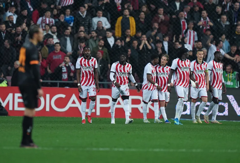 canli-samsunspor-galatasaray-1777745569375.jpg Fotoğraf (AA)