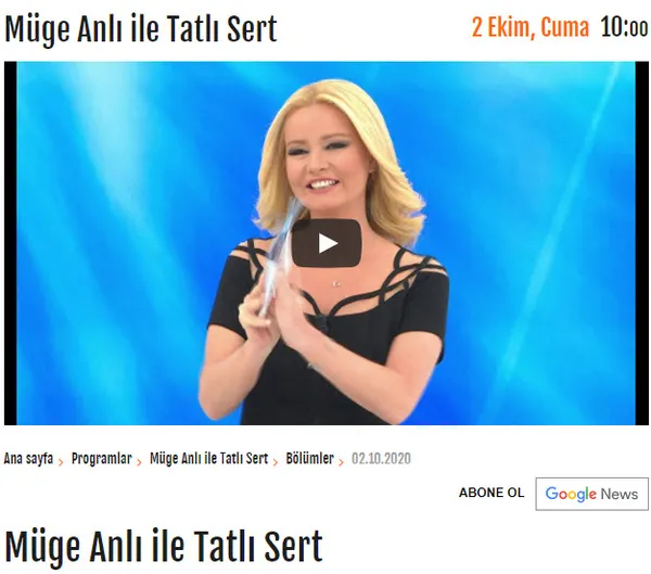 muge-anli-ile-tatli-sert-2-ekim-cuma-tek-parca-izle-1601643868697.jpg